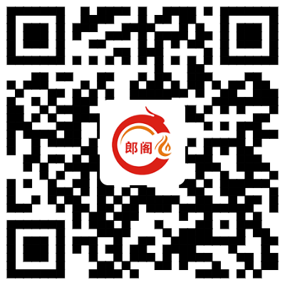 進(jìn)入移動(dòng)端站點(diǎn)