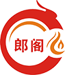 蘇州郎閣消防設(shè)備有限公司