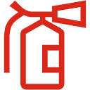 IG541氣體滅火設(shè)備