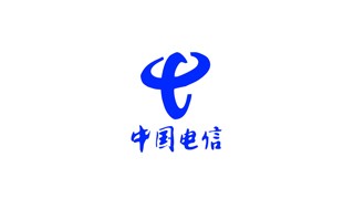 中國(guó)電信